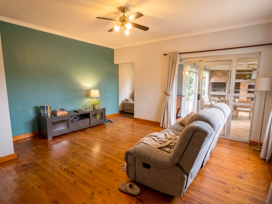 3 Bedroom Property for Sale in Cambridge Eastern Cape